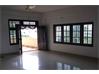 Residential Apartment-flats for Sale in Nagole